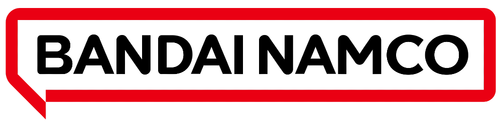 Bandai Namco