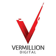 Vermillion Digital